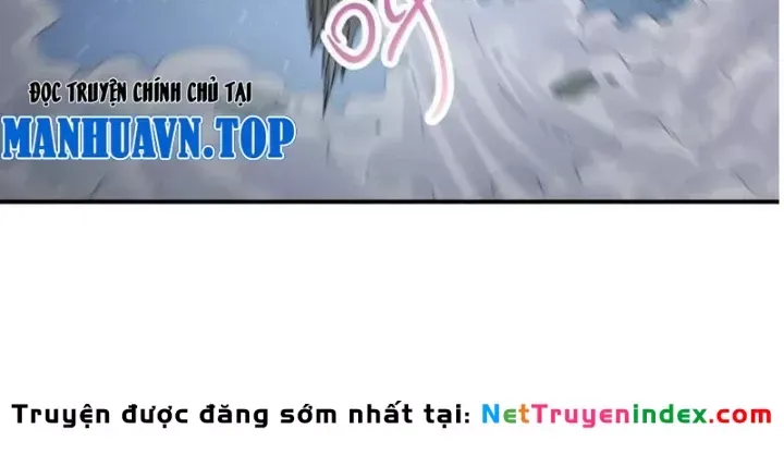 đọc truyện Thế Nhân Thực Sự Tin Tôi Là Đại Boss Chương 131 ảnh 85 tại Thiên Thai Truyện