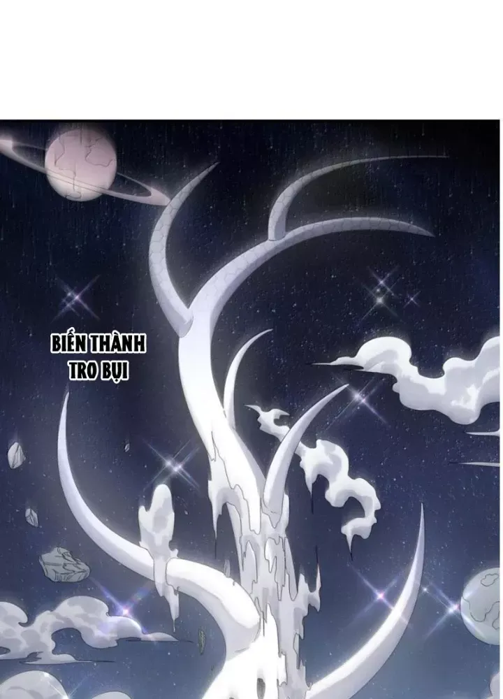 đọc truyện Thế Nhân Thực Sự Tin Tôi Là Đại Boss Chương 131 ảnh 86 tại Thiên Thai Truyện