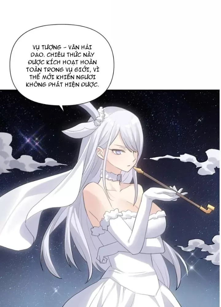 đọc truyện Thế Nhân Thực Sự Tin Tôi Là Đại Boss Chương 131 ảnh 88 tại Thiên Thai Truyện