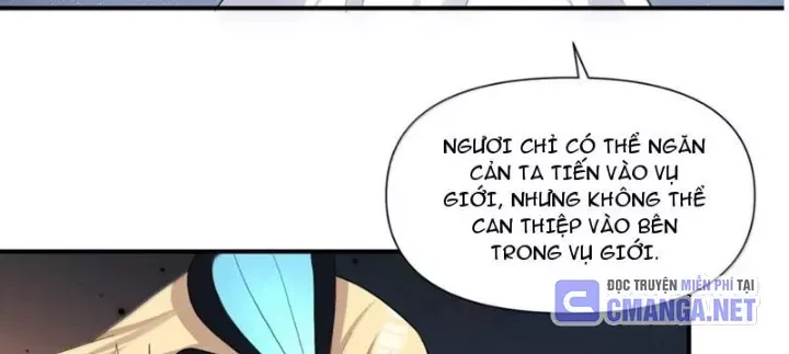 đọc truyện Thế Nhân Thực Sự Tin Tôi Là Đại Boss Chương 131 ảnh 89 tại Thiên Thai Truyện