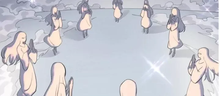 đọc truyện Thế Nhân Thực Sự Tin Tôi Là Đại Boss Chương 131 ảnh 91 tại Thiên Thai Truyện