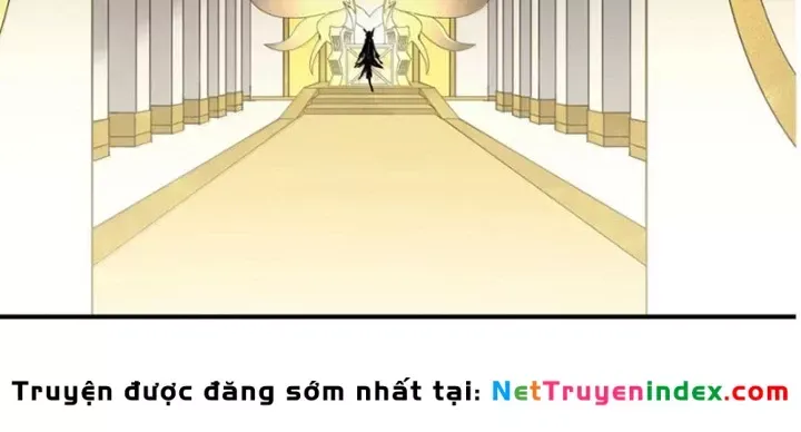 đọc truyện Thế Nhân Thực Sự Tin Tôi Là Đại Boss Chương 131 ảnh 11 tại Thiên Thai Truyện