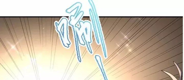 đọc truyện Thế Nhân Thực Sự Tin Tôi Là Đại Boss Chương 131 ảnh 93 tại Thiên Thai Truyện