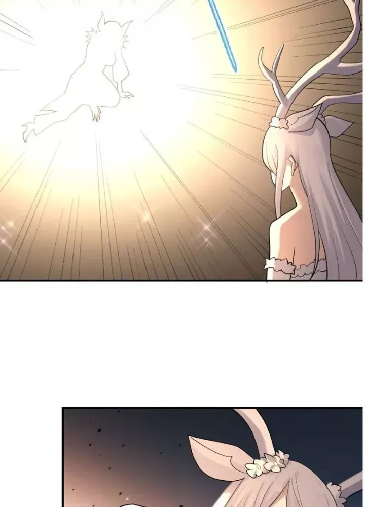 đọc truyện Thế Nhân Thực Sự Tin Tôi Là Đại Boss Chương 131 ảnh 94 tại Thiên Thai Truyện