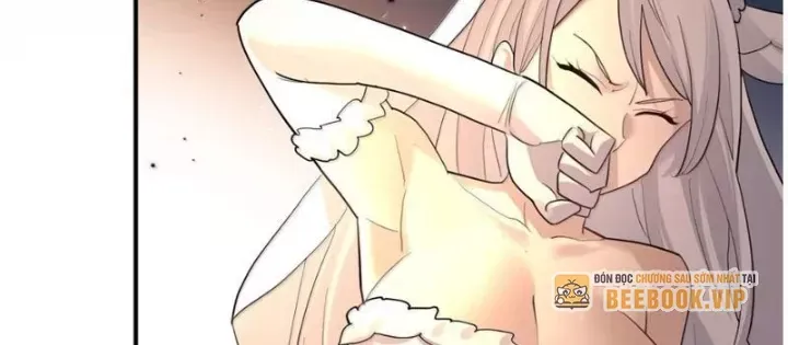 đọc truyện Thế Nhân Thực Sự Tin Tôi Là Đại Boss Chương 131 ảnh 95 tại Thiên Thai Truyện