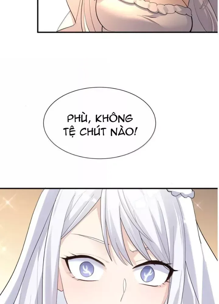 đọc truyện Thế Nhân Thực Sự Tin Tôi Là Đại Boss Chương 131 ảnh 96 tại Thiên Thai Truyện