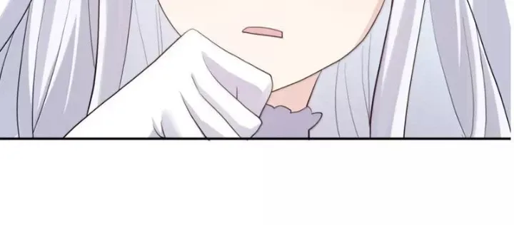 đọc truyện Thế Nhân Thực Sự Tin Tôi Là Đại Boss Chương 131 ảnh 97 tại Thiên Thai Truyện