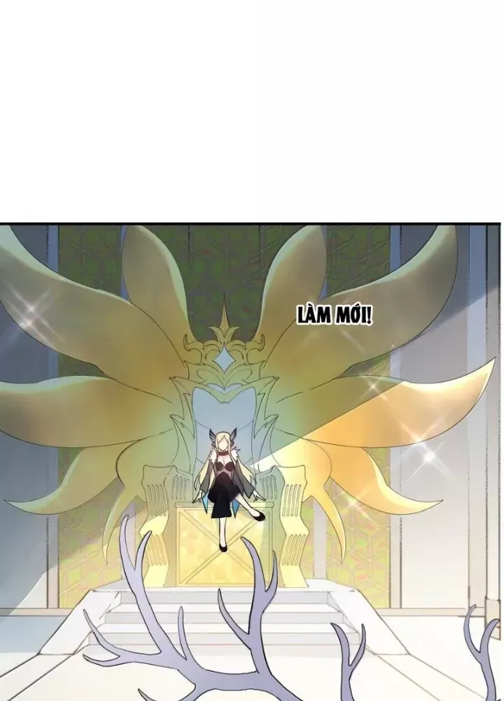 đọc truyện Thế Nhân Thực Sự Tin Tôi Là Đại Boss Chương 131 ảnh 98 tại Thiên Thai Truyện