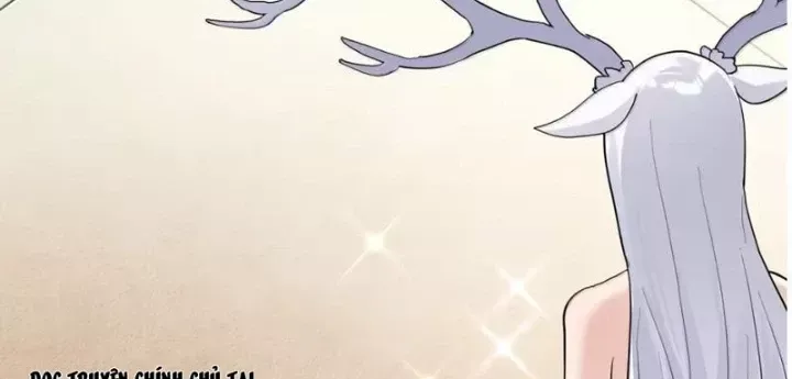 đọc truyện Thế Nhân Thực Sự Tin Tôi Là Đại Boss Chương 131 ảnh 99 tại Thiên Thai Truyện