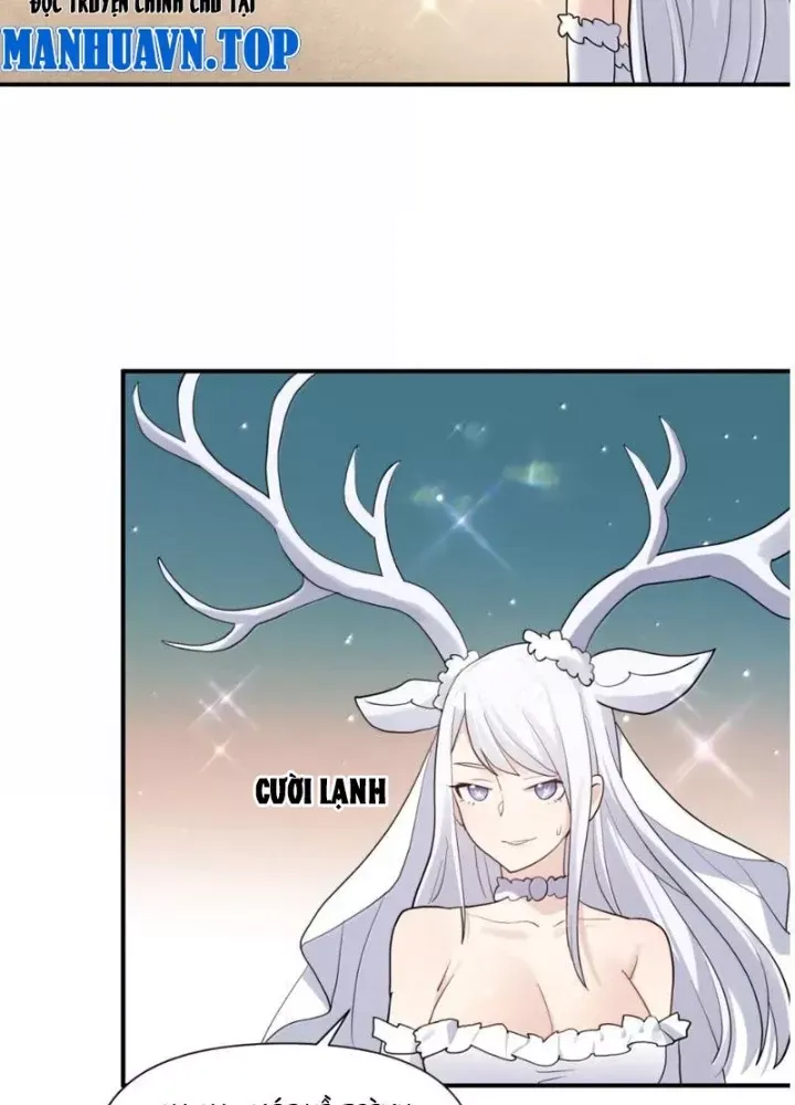 đọc truyện Thế Nhân Thực Sự Tin Tôi Là Đại Boss Chương 131 ảnh 100 tại Thiên Thai Truyện