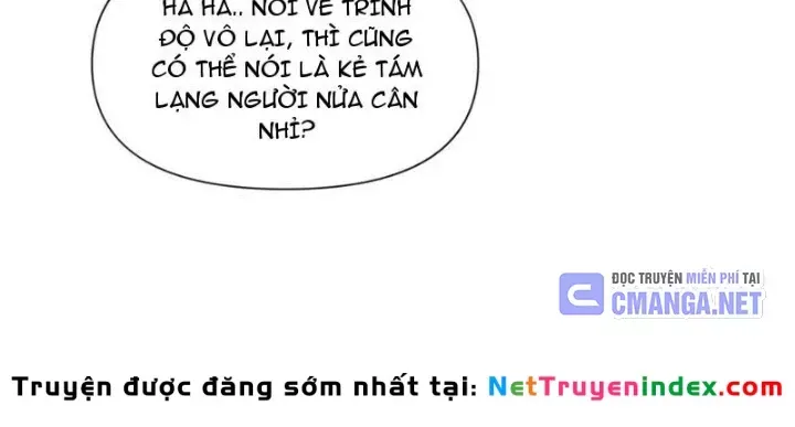 đọc truyện Thế Nhân Thực Sự Tin Tôi Là Đại Boss Chương 131 ảnh 101 tại Thiên Thai Truyện