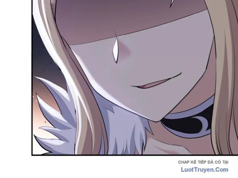 đọc truyện Thế Nhân Thực Sự Tin Tôi Là Đại Boss Chương 132 ảnh 102 tại Thiên Thai Truyện