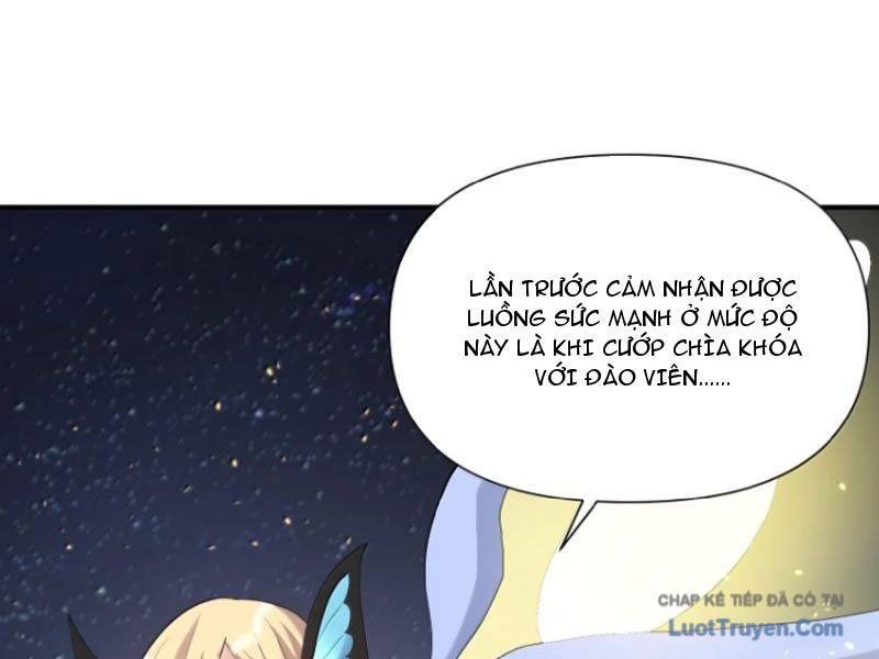 đọc truyện Thế Nhân Thực Sự Tin Tôi Là Đại Boss Chương 132 ảnh 103 tại Thiên Thai Truyện