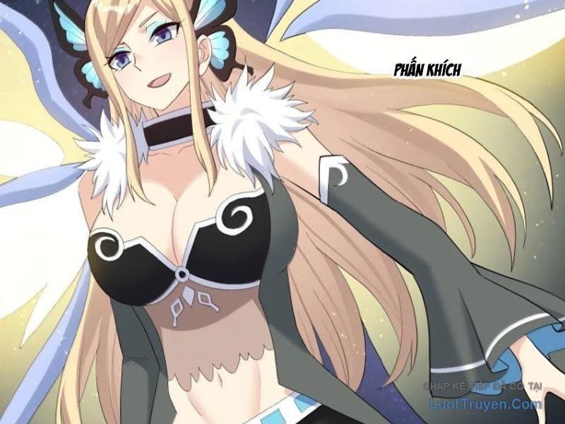 đọc truyện Thế Nhân Thực Sự Tin Tôi Là Đại Boss Chương 132 ảnh 104 tại Thiên Thai Truyện