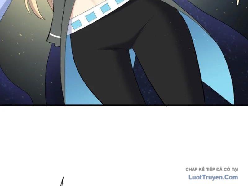 đọc truyện Thế Nhân Thực Sự Tin Tôi Là Đại Boss Chương 132 ảnh 105 tại Thiên Thai Truyện