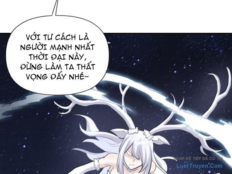 đọc truyện Thế Nhân Thực Sự Tin Tôi Là Đại Boss Chương 132 ảnh 106 tại Thiên Thai Truyện