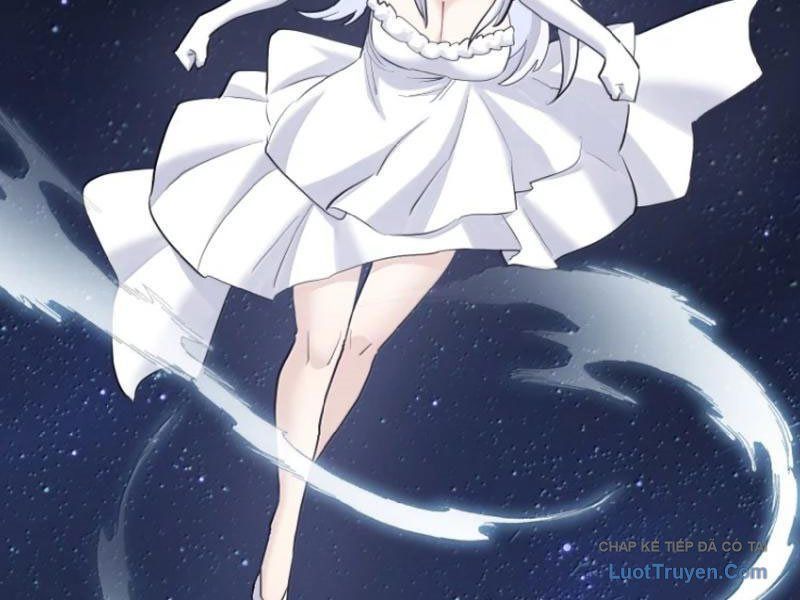 đọc truyện Thế Nhân Thực Sự Tin Tôi Là Đại Boss Chương 132 ảnh 107 tại Thiên Thai Truyện