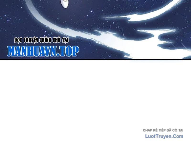 đọc truyện Thế Nhân Thực Sự Tin Tôi Là Đại Boss Chương 132 ảnh 108 tại Thiên Thai Truyện