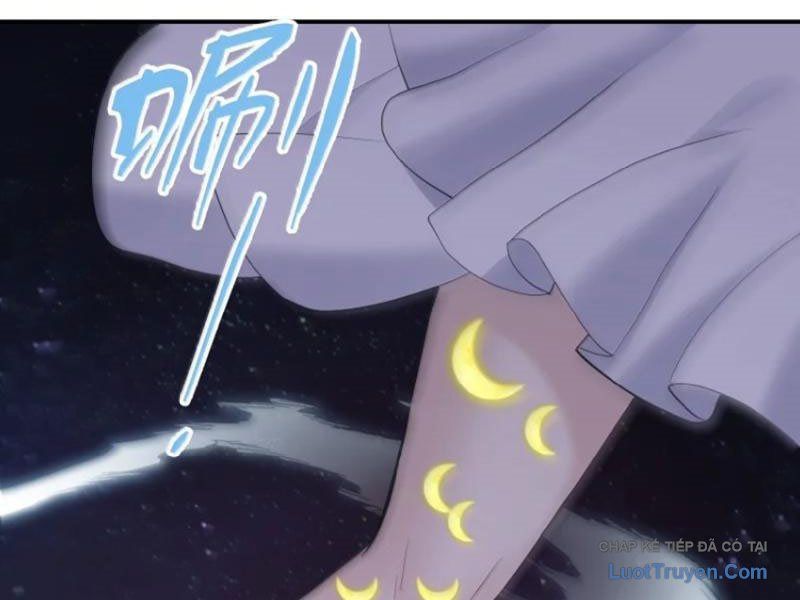 đọc truyện Thế Nhân Thực Sự Tin Tôi Là Đại Boss Chương 132 ảnh 109 tại Thiên Thai Truyện