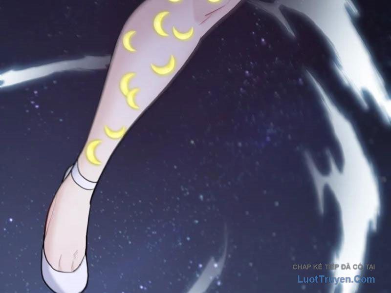 đọc truyện Thế Nhân Thực Sự Tin Tôi Là Đại Boss Chương 132 ảnh 110 tại Thiên Thai Truyện