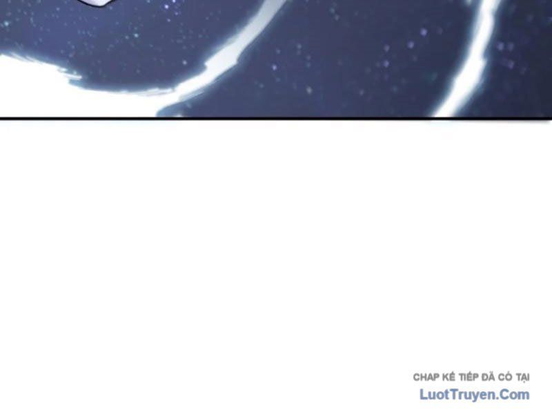 đọc truyện Thế Nhân Thực Sự Tin Tôi Là Đại Boss Chương 132 ảnh 111 tại Thiên Thai Truyện