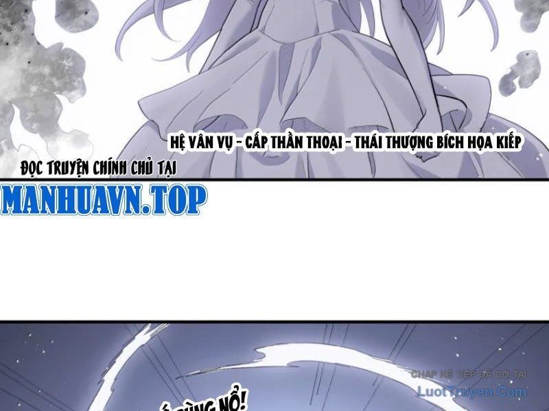 đọc truyện Thế Nhân Thực Sự Tin Tôi Là Đại Boss Chương 132 ảnh 113 tại Thiên Thai Truyện