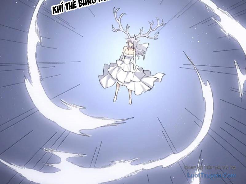 đọc truyện Thế Nhân Thực Sự Tin Tôi Là Đại Boss Chương 132 ảnh 114 tại Thiên Thai Truyện