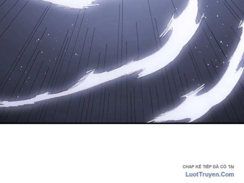 đọc truyện Thế Nhân Thực Sự Tin Tôi Là Đại Boss Chương 132 ảnh 115 tại Thiên Thai Truyện