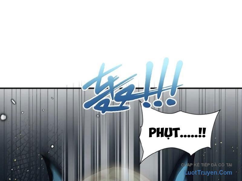 đọc truyện Thế Nhân Thực Sự Tin Tôi Là Đại Boss Chương 132 ảnh 116 tại Thiên Thai Truyện