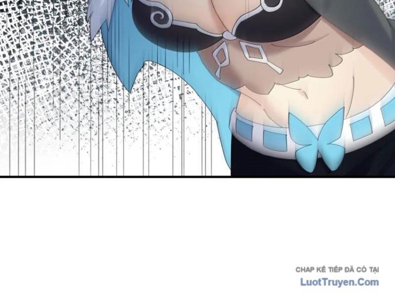 đọc truyện Thế Nhân Thực Sự Tin Tôi Là Đại Boss Chương 132 ảnh 118 tại Thiên Thai Truyện