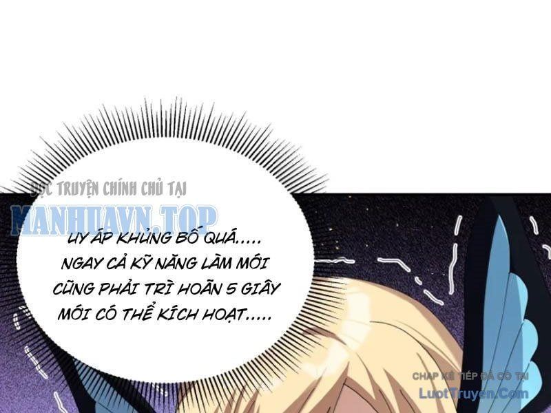 đọc truyện Thế Nhân Thực Sự Tin Tôi Là Đại Boss Chương 132 ảnh 119 tại Thiên Thai Truyện