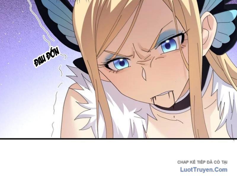 đọc truyện Thế Nhân Thực Sự Tin Tôi Là Đại Boss Chương 132 ảnh 120 tại Thiên Thai Truyện