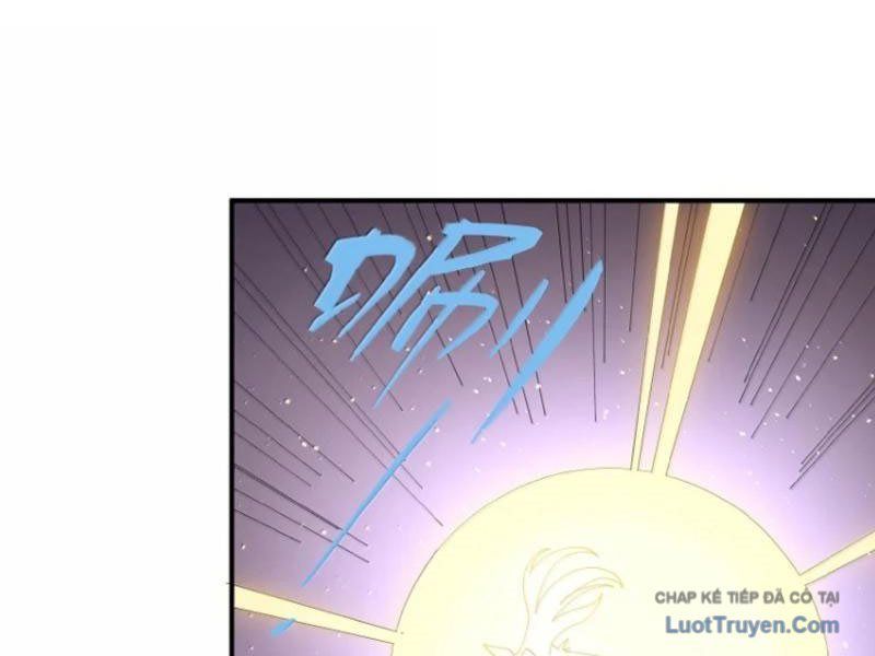 đọc truyện Thế Nhân Thực Sự Tin Tôi Là Đại Boss Chương 132 ảnh 121 tại Thiên Thai Truyện