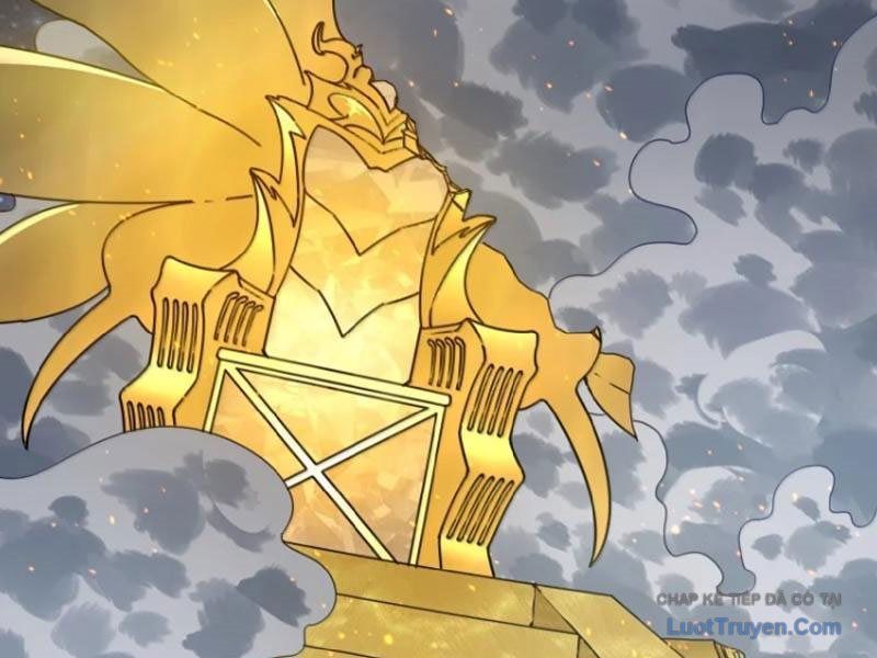 đọc truyện Thế Nhân Thực Sự Tin Tôi Là Đại Boss Chương 132 ảnh 14 tại Thiên Thai Truyện