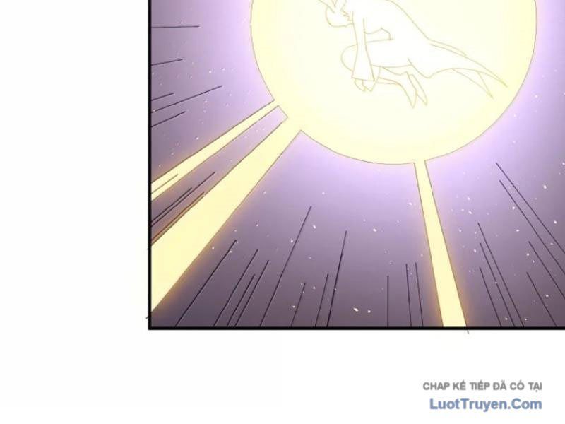 đọc truyện Thế Nhân Thực Sự Tin Tôi Là Đại Boss Chương 132 ảnh 122 tại Thiên Thai Truyện