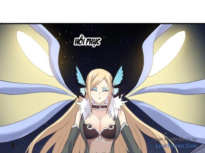 đọc truyện Thế Nhân Thực Sự Tin Tôi Là Đại Boss Chương 132 ảnh 123 tại Thiên Thai Truyện