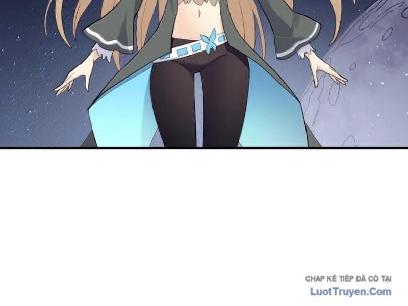 đọc truyện Thế Nhân Thực Sự Tin Tôi Là Đại Boss Chương 132 ảnh 124 tại Thiên Thai Truyện