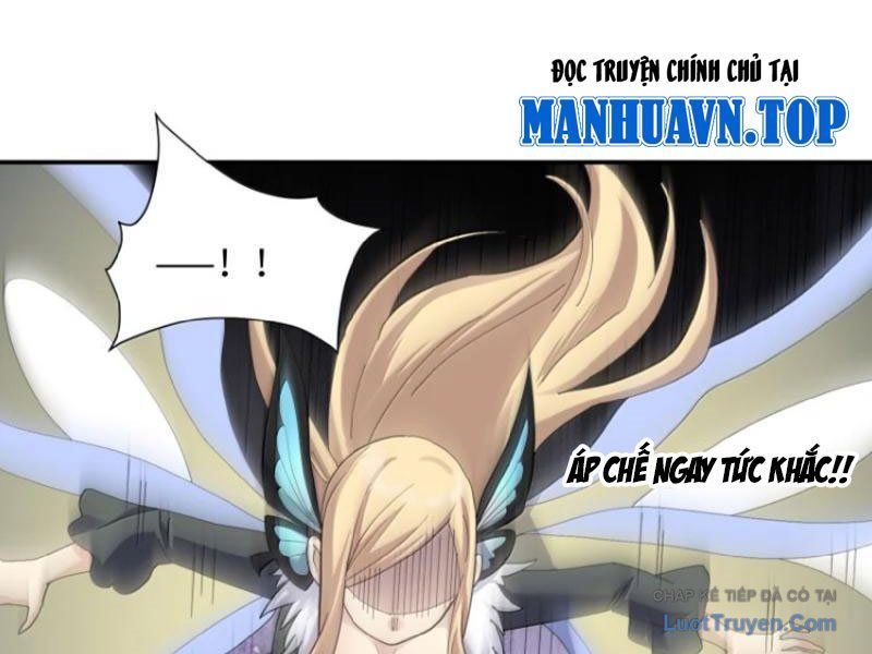 đọc truyện Thế Nhân Thực Sự Tin Tôi Là Đại Boss Chương 132 ảnh 125 tại Thiên Thai Truyện