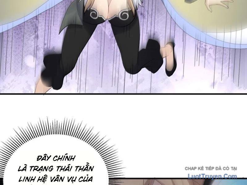 đọc truyện Thế Nhân Thực Sự Tin Tôi Là Đại Boss Chương 132 ảnh 126 tại Thiên Thai Truyện