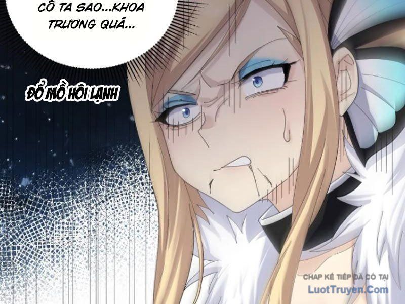 đọc truyện Thế Nhân Thực Sự Tin Tôi Là Đại Boss Chương 132 ảnh 127 tại Thiên Thai Truyện