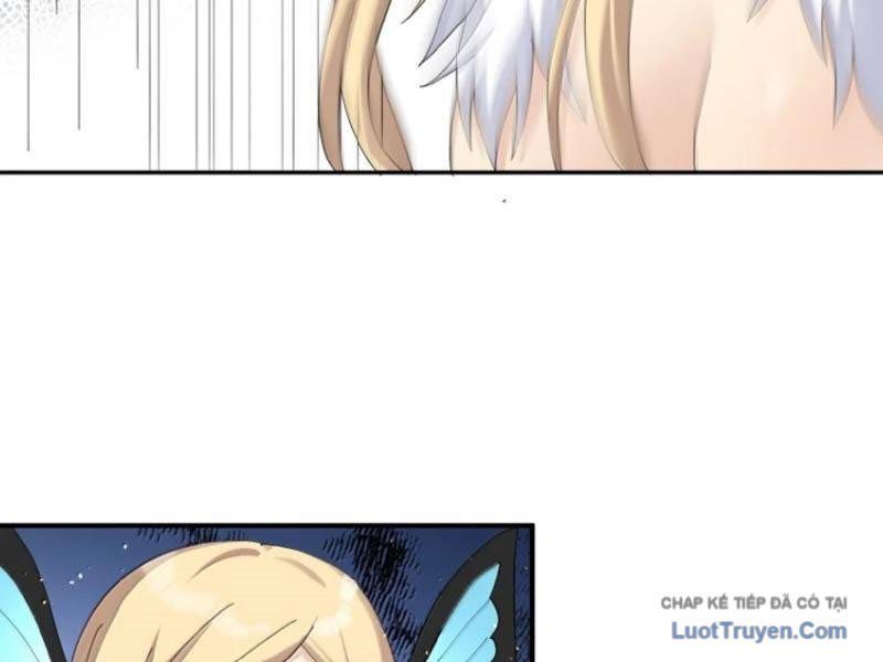 đọc truyện Thế Nhân Thực Sự Tin Tôi Là Đại Boss Chương 132 ảnh 128 tại Thiên Thai Truyện