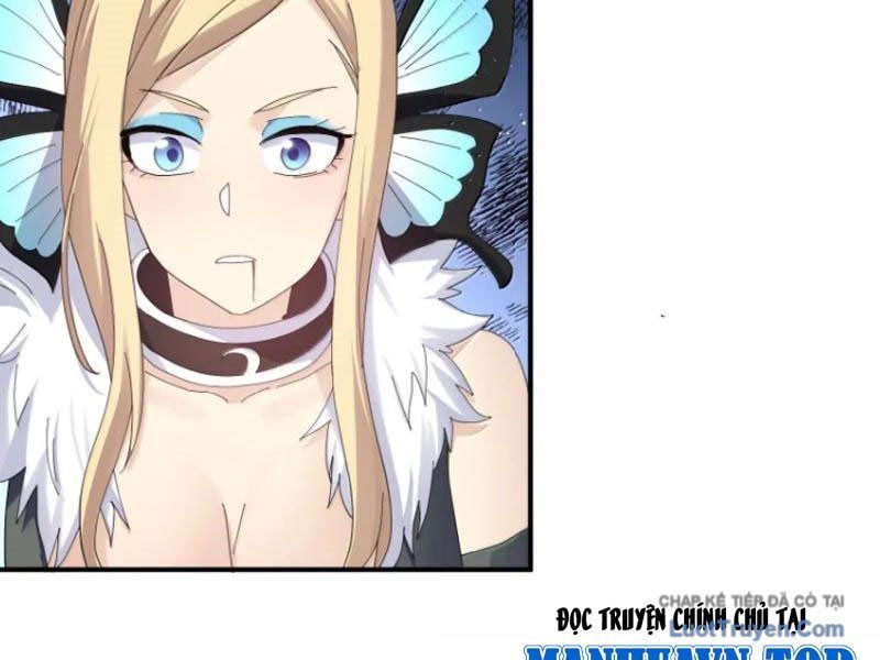 đọc truyện Thế Nhân Thực Sự Tin Tôi Là Đại Boss Chương 132 ảnh 129 tại Thiên Thai Truyện