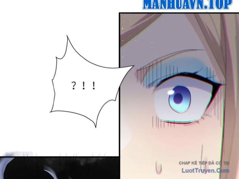 đọc truyện Thế Nhân Thực Sự Tin Tôi Là Đại Boss Chương 132 ảnh 130 tại Thiên Thai Truyện