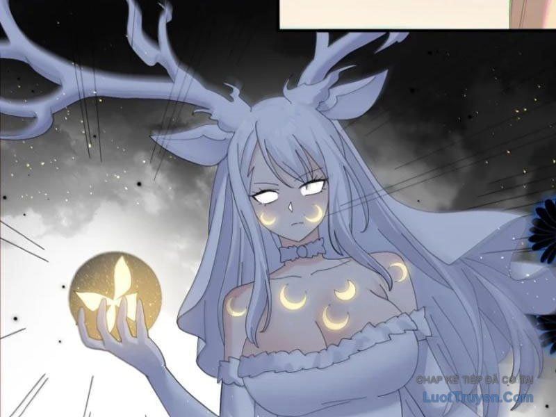 đọc truyện Thế Nhân Thực Sự Tin Tôi Là Đại Boss Chương 132 ảnh 131 tại Thiên Thai Truyện