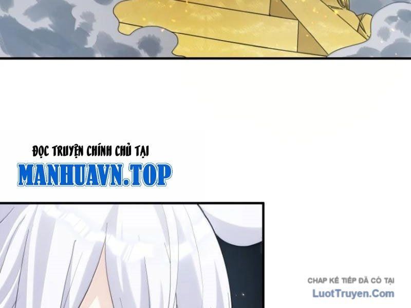 đọc truyện Thế Nhân Thực Sự Tin Tôi Là Đại Boss Chương 132 ảnh 15 tại Thiên Thai Truyện