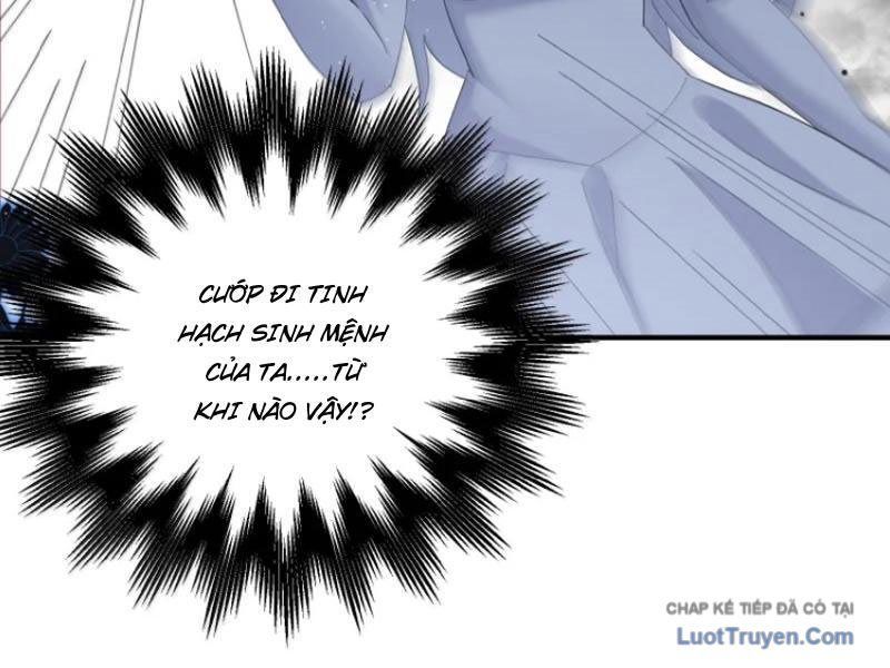 đọc truyện Thế Nhân Thực Sự Tin Tôi Là Đại Boss Chương 132 ảnh 132 tại Thiên Thai Truyện