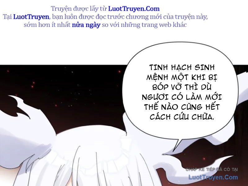 đọc truyện Thế Nhân Thực Sự Tin Tôi Là Đại Boss Chương 132 ảnh 133 tại Thiên Thai Truyện