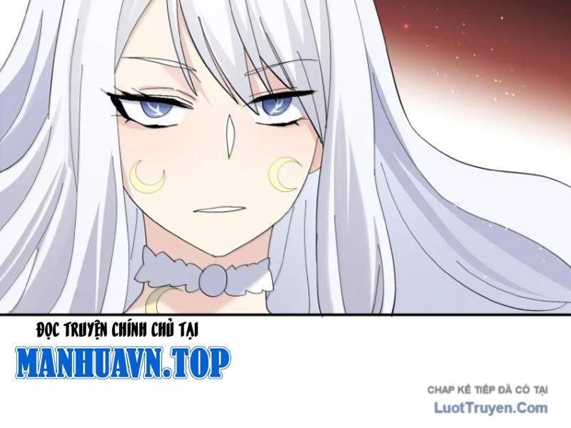 đọc truyện Thế Nhân Thực Sự Tin Tôi Là Đại Boss Chương 132 ảnh 134 tại Thiên Thai Truyện