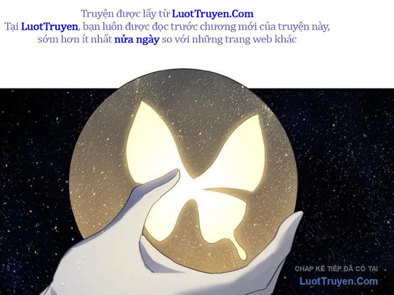 đọc truyện Thế Nhân Thực Sự Tin Tôi Là Đại Boss Chương 132 ảnh 135 tại Thiên Thai Truyện