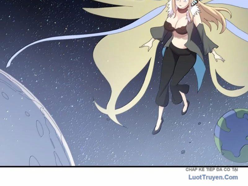 đọc truyện Thế Nhân Thực Sự Tin Tôi Là Đại Boss Chương 132 ảnh 137 tại Thiên Thai Truyện